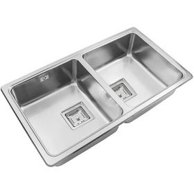 pileta-bacha-doble-cocina-johnson-quadra-q76a-20028068