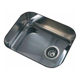 bacha-pileta-mesada-johnson-de-acero-inoxidable-e-44-18-20028083