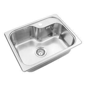 pileta-bacha-de-cocina-simple-johnson-luxor-mini-si55a-20028033