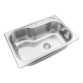pileta-bacha-de-cocina-simple-johnson-luxor-si71a-20028034