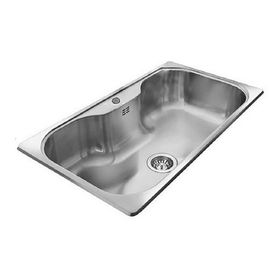 pileta-bacha-de-cocina-simple-johnson-luxor-si85a-acero-inox-20028036