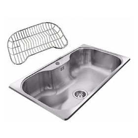 bacha-para-cocina-johnson-luxor-si85a-canasto-secaplatos-20028058