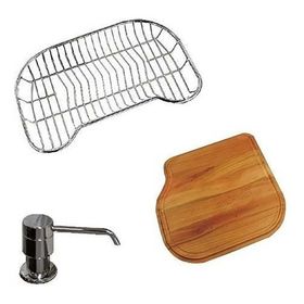 combo-secaplatos-dosific-tabla-johnson-para-bachas-luxor-20028063