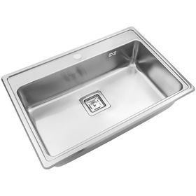 pileta-bacha-simple-de-cocina-johnson-quadra-max-q71a-inox-20028037