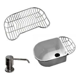 combo-secaplatos-dosific-pileta-acc-johnson-bacha-luxor-20028062