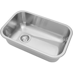 pileta-bacha-simple-de-cocina-johnson-z52-18-acero-inox-20028054
