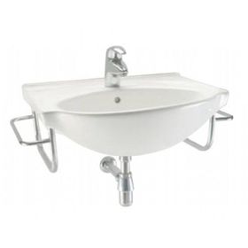 conjunto-lavatorio-roca-mahler-con-toalleros-1-ag-20022566