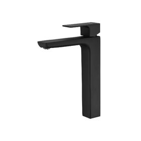griferia-monocomando-piazza-arq-10402ne-lavatorio-alto-negro-20498013