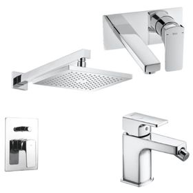 combo-griferia-roca-escuadra-lavatorio-pared-y-ducha-embutir-sin-transferencia-y-bidet-20009614