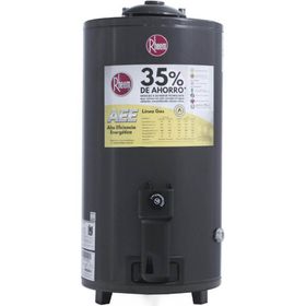 termotanque-a-gas-rheem-de-80-lts-20009627