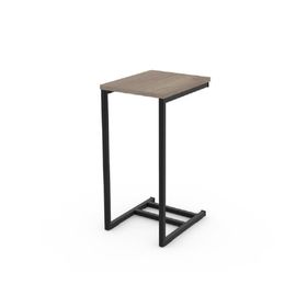 mesa-de-arrime-dielfe-mab030-negro-21208166
