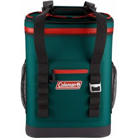 mochila-termica-conservadora-coleman-high-perf-24-latas-990056926