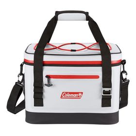 conservadora-bolso-termico-coleman-marine-30-latas-34-hs-990056930