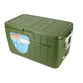 conservadora-coleman-beach-48qt-63-latas-45-4-lts-verde-990022622