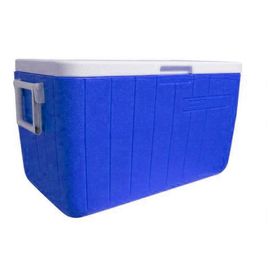 conservadora-coleman-beach-48qt-45-4lts-63x34x37cm-990076491