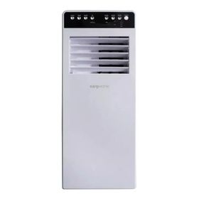 aire-acondicionado-kanji-portatil-f-c-4300-fg-kjh-aa5000fcbc-990074905