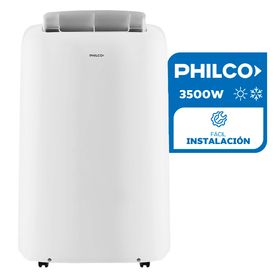 aire-acondicionado-philco-php35hc3api-portatil-3500w-3010fg-990076009