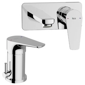 combo-griferia-roca-atlas-lavat-pared-y-bidet-transferencia-20009606