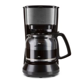 cafetera-de-filtro-capacidad-1-5-lts-atma-pro-ca22ibp-990068718