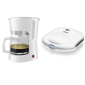 combo-cafetera-atma-ca8133-y-sandwichera-atma-sm8911n-990057184