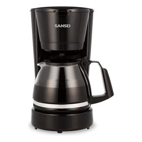 cafetera-electrica-de-filtro-sansei-casa9118bp-0-75l-990060368