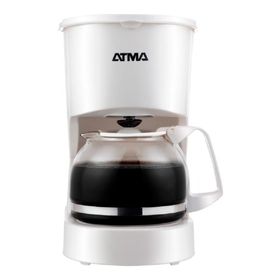 cafetera-atma-semi-automatica-de-filtro-ca2180n-0-6-lts-990022936