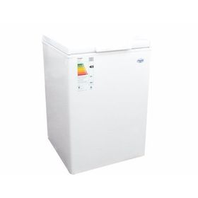 freezer-frare-f90-color-blanco-130lts-990139846