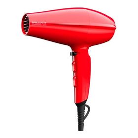 secador-de-pelo-gama-brilliant-ceramic-ion-2200w-boquilla-990139859