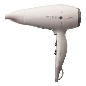 secador-de-pelo-gama-diamond-ceramic-std-2300-watts-blanco-990139865