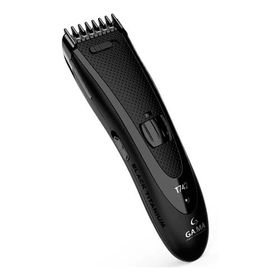 gama-cortadora-de-pelo-y-barba-t742-inalambrica-usb-black-990139858