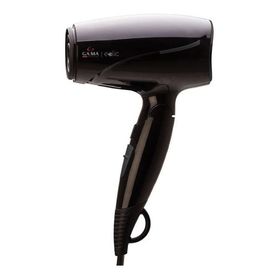 secador-de-pelo-ga-ma-italy-eolic-travel-plegable-1600w-990139868