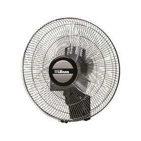 ventilador-de-pared-20--50-cm--liliana-21208081