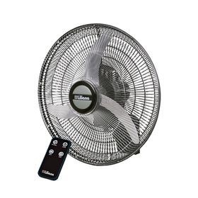 ventilador-de-pared-20--50-cm--control-remoto-liliana-21208076