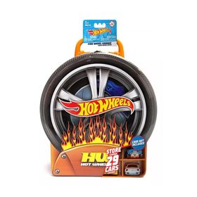 hot-wheels-guarda-autos-rueda-metalica-21208130