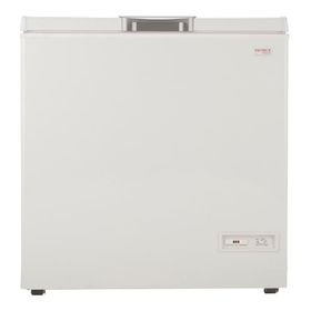 freezer-horizontal-patrick-fhp220-blanco-220l-220v-990139912