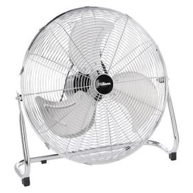 turbo-liliana-vtfm20-paleta-metalicas-100watts-20-pulgadas-990139891