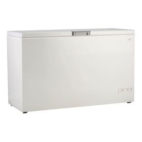 freezer-horizontal-patrick-fhp420-blanco-420l-220v-990139911