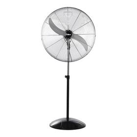 ventilador-de-pie-liliana-32-vpi32-negro-2-aspas-990139883