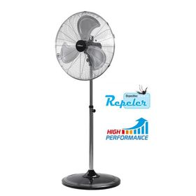 ventilador-de-pie-liliana-vpc22-aspas-metalicas-130-watts-990139885