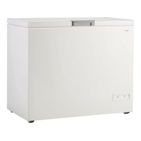 freezer-horizontal-patrick-fhp300-blanco-300l-220v-990139913