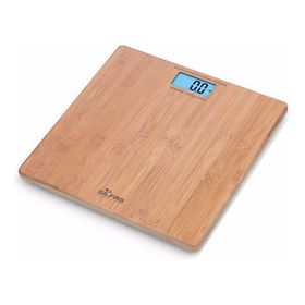 balanza-de-bano-silfab-be207-madera-max-180-kg-990139931