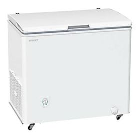 freezer-horizontal-briket-fr-2500-blanco-224l-220v-990139815