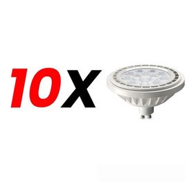 pack-x-10-lamparas-led-dicroicas-ar111-candela-12w-990139821