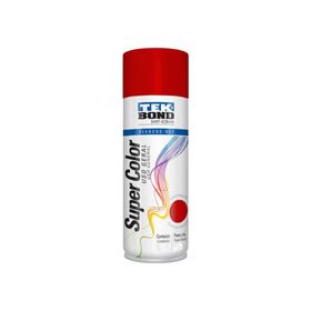 pintura-aerosol-uso-general-rojo-140g-200ml-tek-bond-21199168