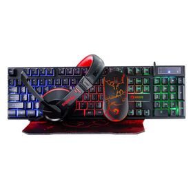 combo-gamer-teclado-mouse-auriculares-y-pads-cm409-20573503