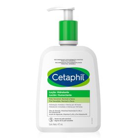 emulsion-cetaphil-hidratante-x-473ml-990139995