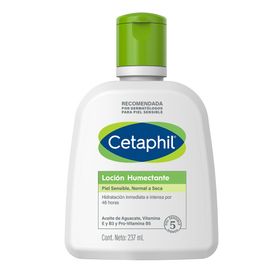 cetaphil-emulsion-hidratante-x-237ml-piel-suave-e-hidratada-990139991