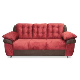 sofa-bassett-berlin-3c-pana-marron-rojo-21205346