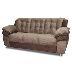 sofa-bassett-berlin-3-cuerpos-pana-marron-chocolate--21205347
