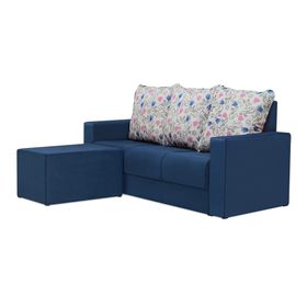 sofa-esquinero-3-cuerpos-bassett-firm-darel-pana-azul-21205349